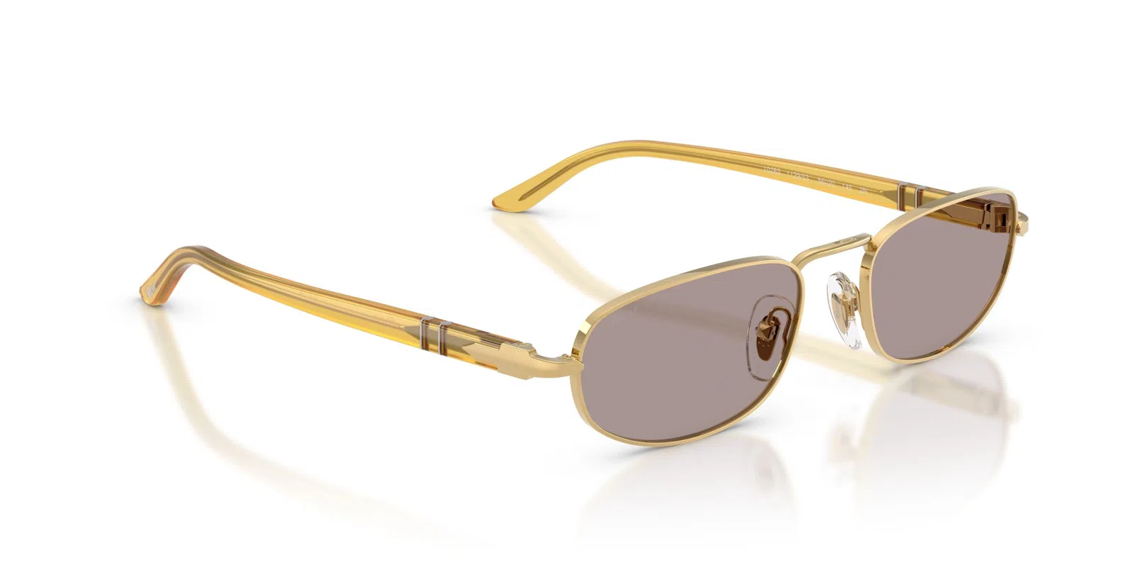 Persol 1028S Sunglasses - view 4